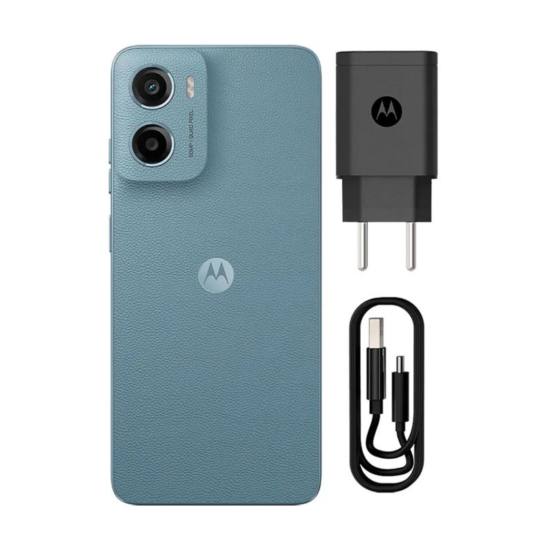 smartphone-motorola-g05-128gb-12gb-4gb-ram-android-cinza-5--1-.jpg
