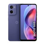 smartphone-motorola-g05-128gb-12gb-4gb-ram-android-violeta--1-.jpg
