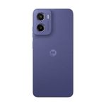 smartphone-motorola-g05-128gb-12gb-4gb-ram-android-violeta-2--1-.jpg