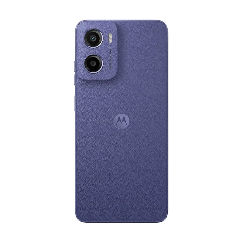smartphone-motorola-g05-128gb-12gb-4gb-ram-android-violeta-2--1-.jpg