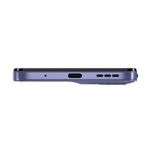 smartphone-motorola-g05-128gb-12gb-4gb-ram-android-violeta-3--1-.jpg