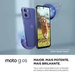 smartphone-motorola-g05-128gb-12gb-4gb-ram-android-violeta-6--1-.jpg