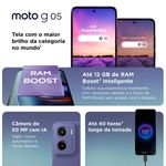 smartphone-motorola-g05-128gb-12gb-4gb-ram-android-violeta-7--1-.jpg