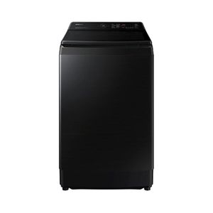Lavadora Samsung Smart Digital Inverter Wa14CG 127V - 14kg