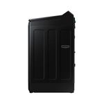 lavadora-samsung-smart-digital-inverter-wa14cg-127v-14kg-3--1-.jpg