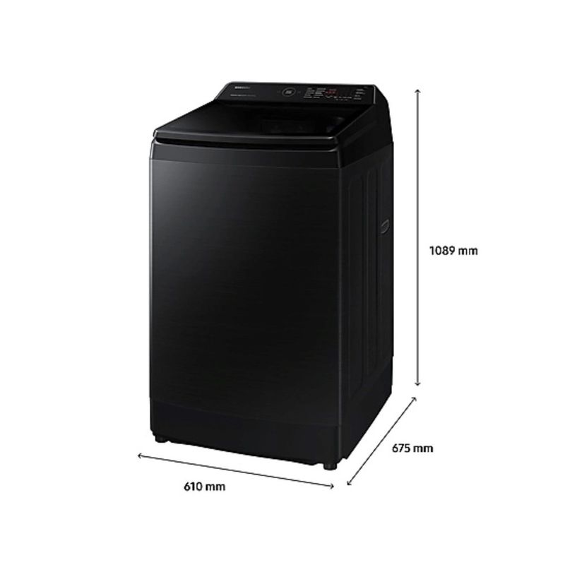 lavadora-samsung-smart-digital-inverter-wa14cg-127v-14kg-4--1-.jpg