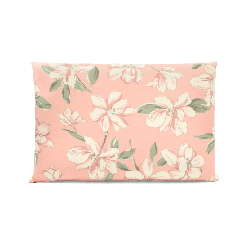fronha-buettner-basic-estampado-daiane-rosa-2.jpg
