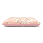 fronha-buettner-basic-estampado-daiane-rosa-1.jpg