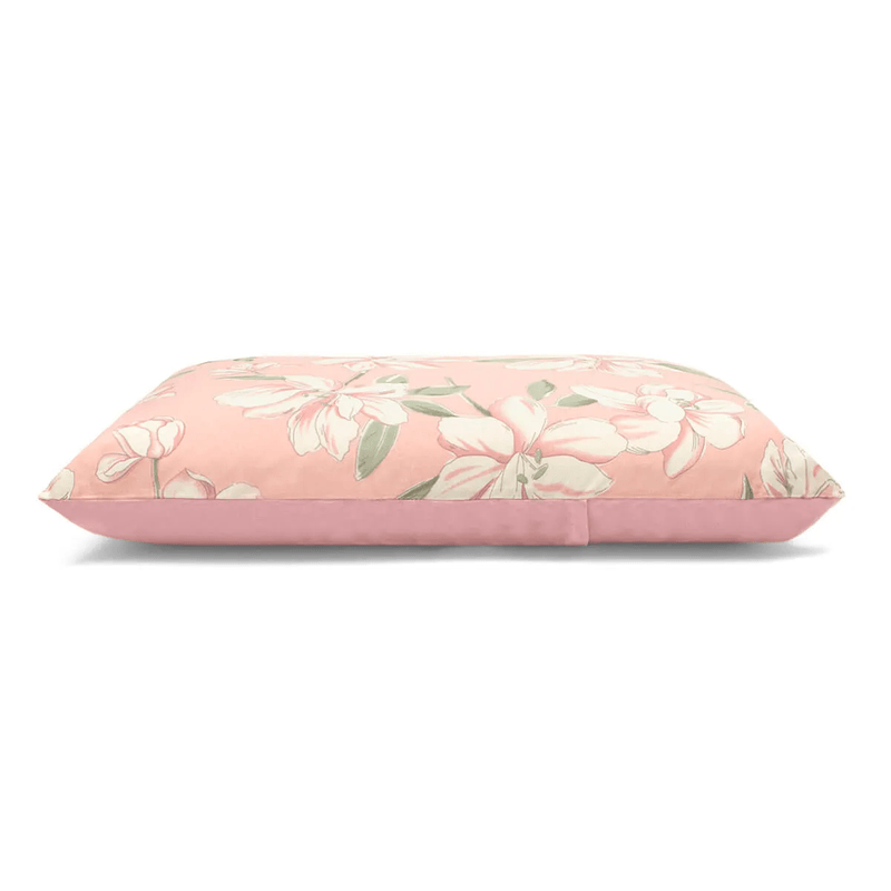 fronha-buettner-basic-estampado-daiane-rosa-1.jpg