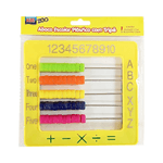 abaco-escolar-plastico-kaz-50-bolinhas-kz11435-sortido-1.jpg