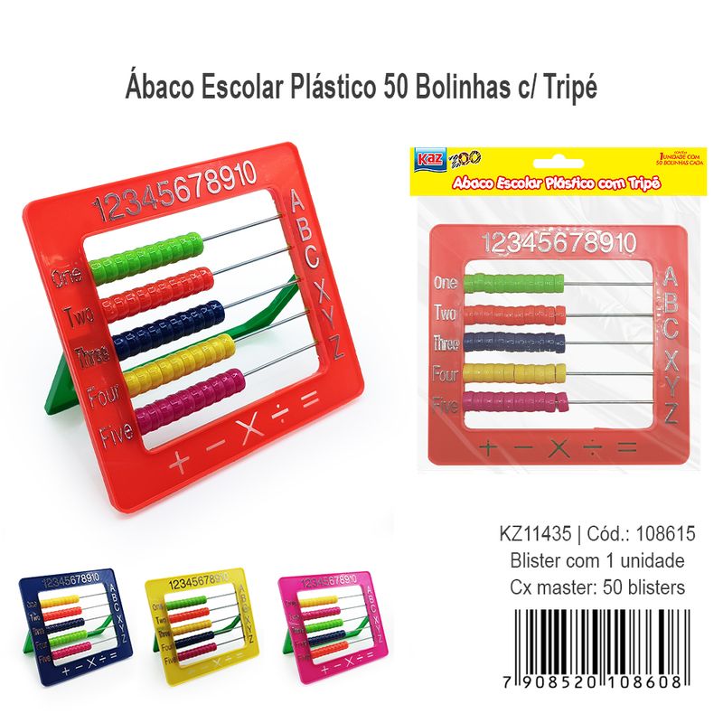 abaco-escolar-plastico-kaz-50-bolinhas-kz11435-sortido-2.jpg