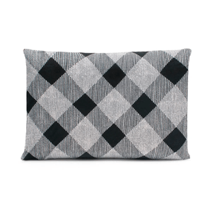 Fronha Buettner Basic Estampado Eliezer