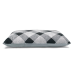 fronha-buettner-basic-estampado-eliezer-1.jpg