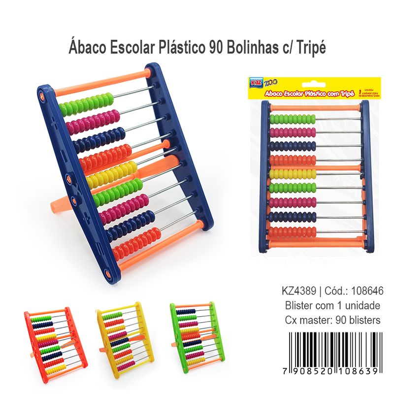 abaco-escolar-plastico-kaz-90-bolinhas-kz4389-sortido-2.jpg