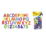 alfabeto-e-numeral-kaz-eva-adesivo-kz811-131-2.jpg