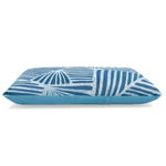 fronha-buettner-basic-estampado-noronha-azul-2.jpg