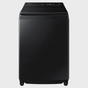 Lavadora Samsung Smart Digital Inverter WA17CG 127V - 7kg