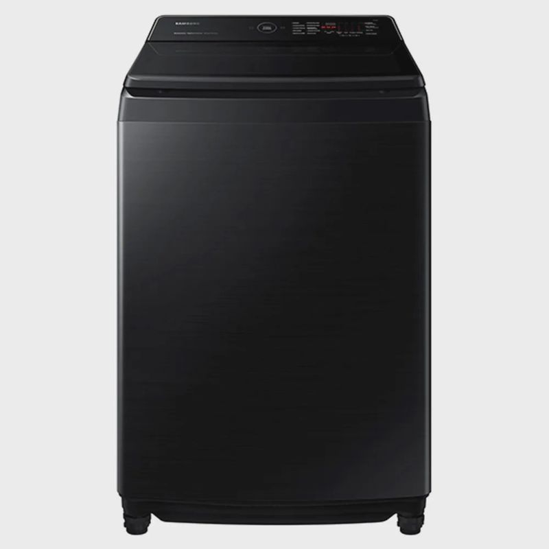 lavadora-samsung-smart-digital-inverter-wa14cg-127v-17kg--1-.jpg