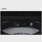 lavadora-samsung-smart-digital-inverter-wa14cg-127v-17kg-1--1-.jpg