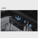 lavadora-samsung-smart-digital-inverter-wa14cg-127v-17kg-3--1-.jpg