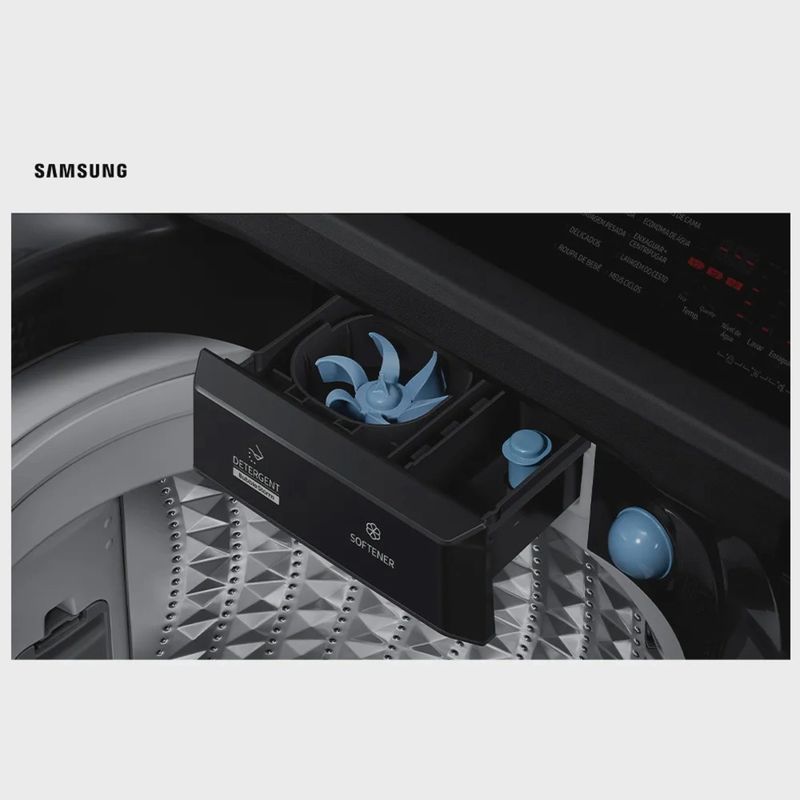 lavadora-samsung-smart-digital-inverter-wa14cg-127v-17kg-3--1-.jpg