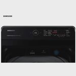 lavadora-samsung-smart-digital-inverter-wa14cg-127v-17kg-2--1-.jpg