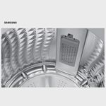 lavadora-samsung-smart-digital-inverter-wa14cg-127v-17kg-4--1-.jpg