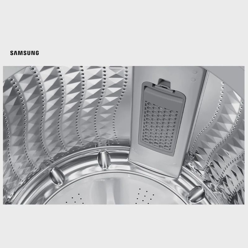 lavadora-samsung-smart-digital-inverter-wa14cg-127v-17kg-4--1-.jpg