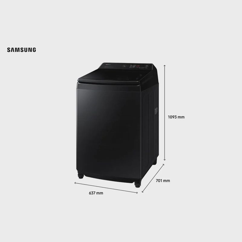 lavadora-samsung-smart-digital-inverter-wa14cg-127v-17kg-5--1-.jpg