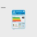 lavadora-samsung-smart-digital-inverter-wa14cg-127v-17kg-6--1-.jpg