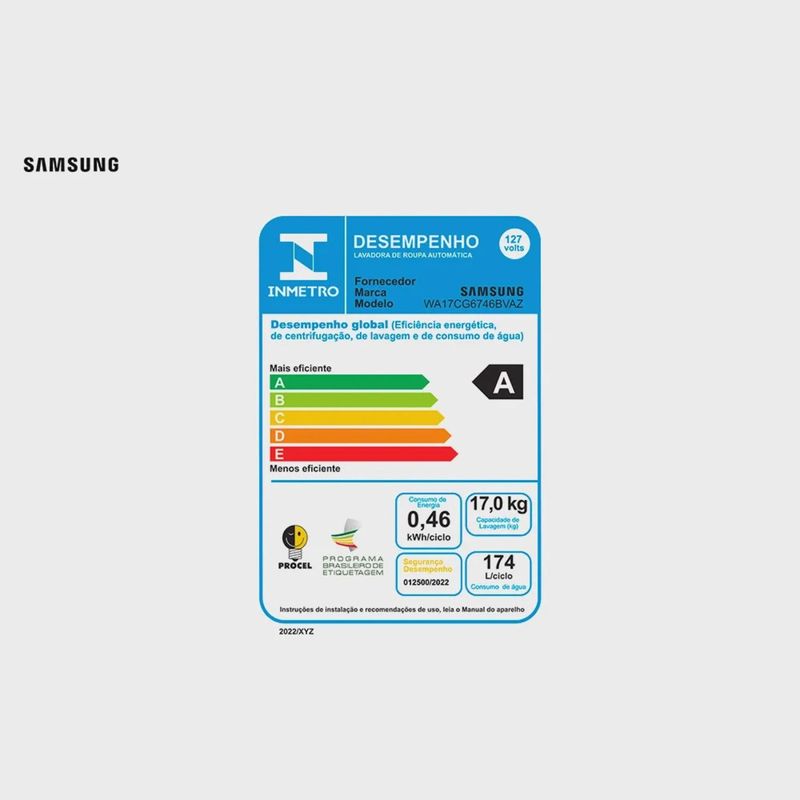 lavadora-samsung-smart-digital-inverter-wa14cg-127v-17kg-6--1-.jpg
