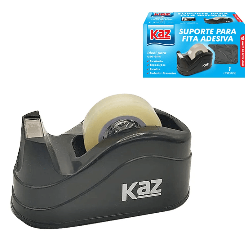 aparelho-para-fita-adesiva-kaz-12-x-30-preto-kz1138pt-1.jpg