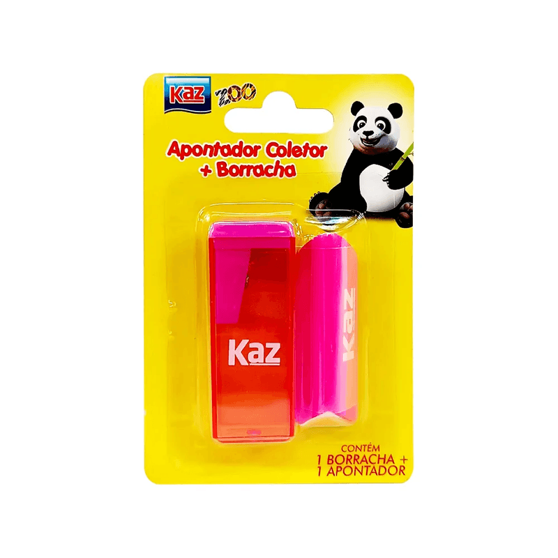 apontador-coletor-com-borracha-kaz-kz922672-sortido-1.jpg