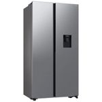 refrigerador-samsung-side-by-side-smartthings-560l-litros1--1-.jpg