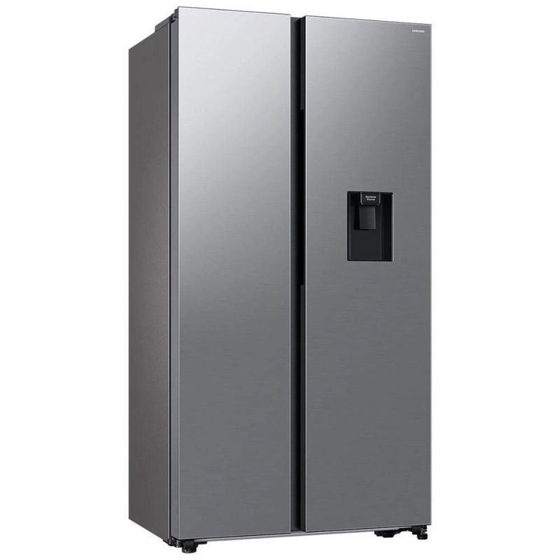 refrigerador-samsung-side-by-side-smartthings-560l-litros1--1-.jpg