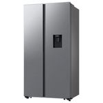 refrigerador-samsung-side-by-side-smartthings-560l-litros-2--1---1-.jpg