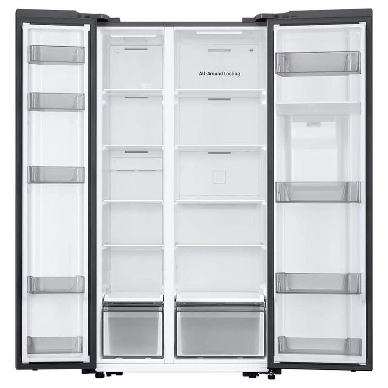 refrigerador-samsung-side-by-side-smartthings-560l-litros-4--1-.jpg