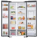 refrigerador-samsung-side-by-side-smartthings-560l-litros-5--1---1-.jpg