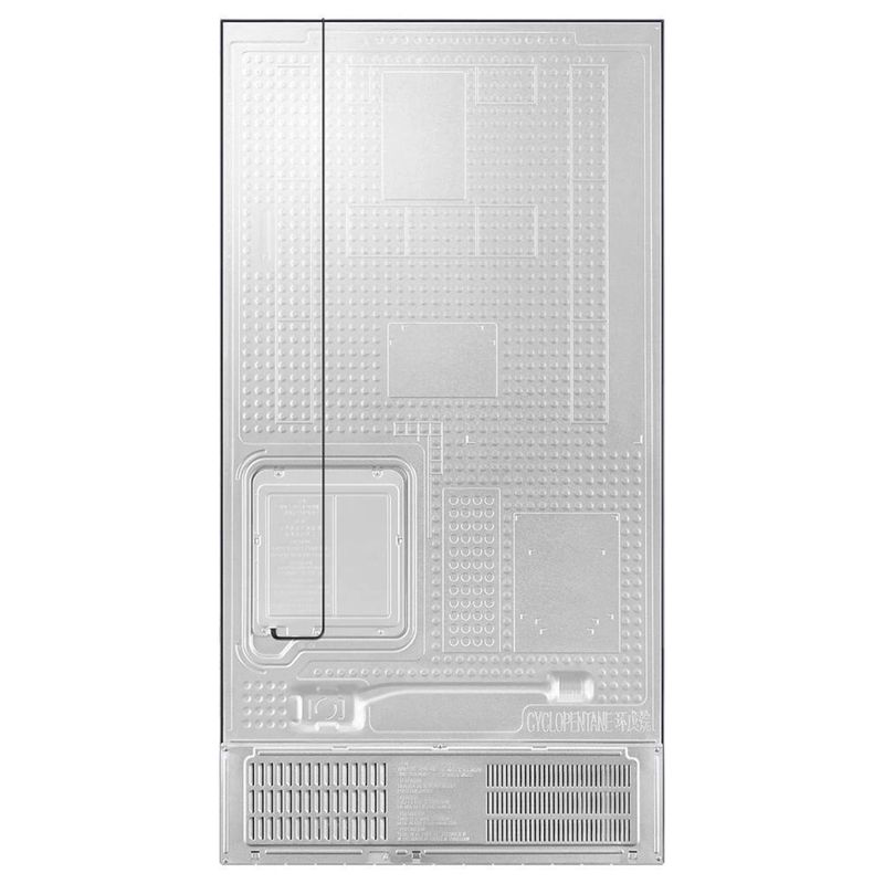 refrigerador-samsung-side-by-side-smartthings-560-litros--1-.jpg