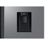 refrigerador-samsung-side-by-side-smartthings-560-litros-6--1-.jpg