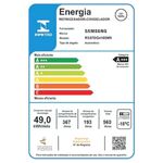 refrigerador-samsung-side-by-side-smartthings-560l-litros-8--1-.jpg