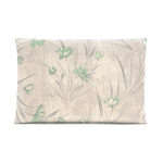 fronha-buettner-basic-estampado-sandrine-menta-2.jpg