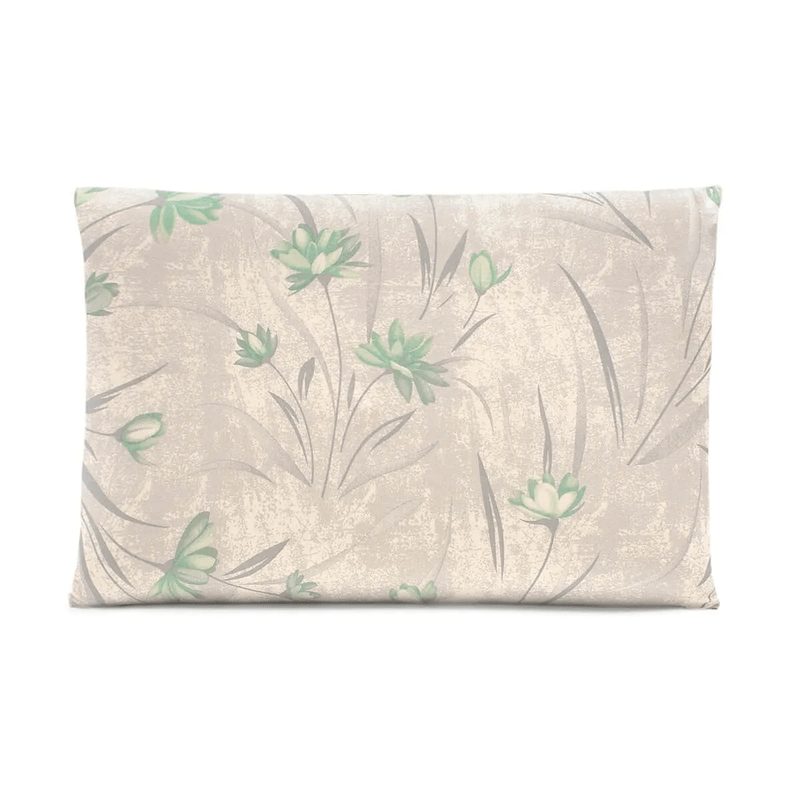 fronha-buettner-basic-estampado-sandrine-menta-2.jpg