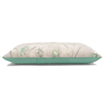 fronha-buettner-basic-estampado-sandrine-menta-1.jpg