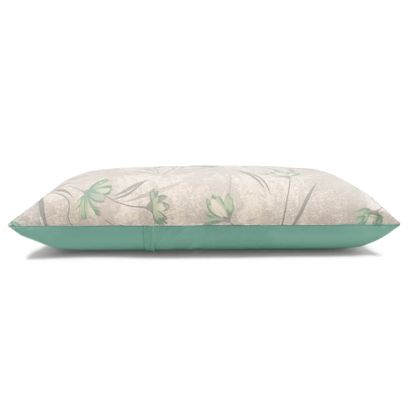 fronha-buettner-basic-estampado-sandrine-menta-1.jpg