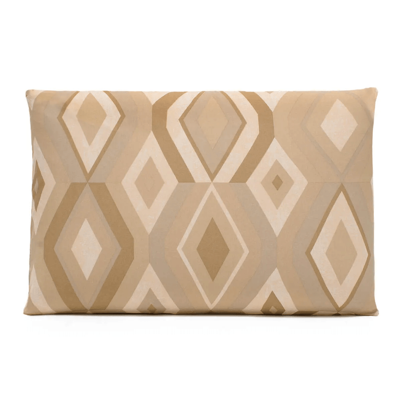 fronha-buettner-basic-estampado-silver-caramelo-2.jpg