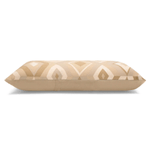 fronha-buettner-basic-estampado-silver-caramelo-1.jpg