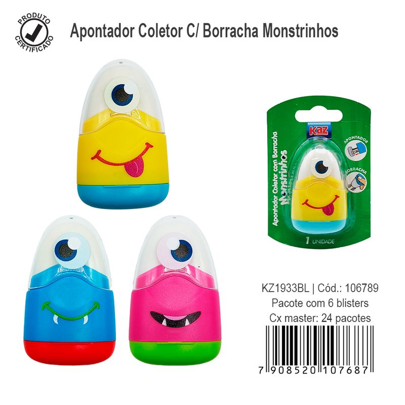 apontador-coletor-com-borracha-kaz-monstrinhos-kz1933bl-sortido-2.jpg