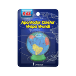 apontador-coletor-kaz-mapa-mundi-kz3021bl-sortido-2.jpg