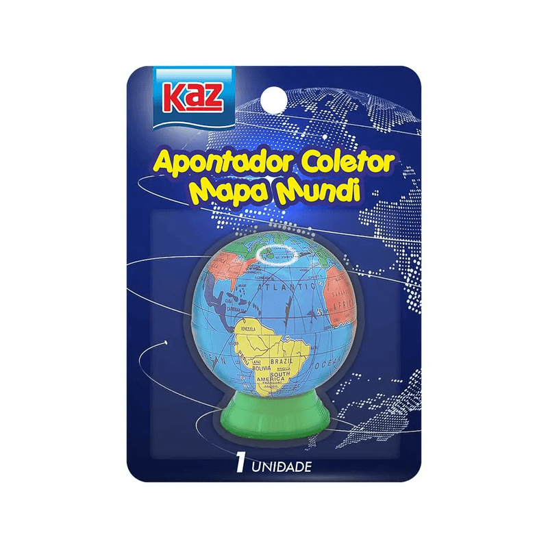apontador-coletor-kaz-mapa-mundi-kz3021bl-sortido-2.jpg